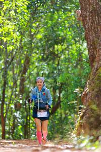 BIB: 
                            <button type="button" onclick="openModal(19021164)" class="btn btn-primary btn-sm float-right btn-popup" data-toggle="modal" data-target=".modal-high-quality">
                        <i class="fas fa-shopping-cart"></i> Add to Cart
                    </button>
                                            <button type="button" onclick="isThisMe(19021164, true)" class="btn btn-success btn-sm float-right btn-popup btn-isme hidden" data-toggle="tooltip" data-placement="bottom" title="นี่คือรูปของคุณใช่ไหม คลิกที่นี่เพื่อเอาเข้าอัลบั้ม">
                        <i class="fas fa-plus"></i> Add to album
                    </button>
                    <button type="button" onclick="isThisMe(19021164, false)" class="btn btn-warning btn-sm float-right btn-popup btn-isnotme hidden">
                        <i class="fas fa-ban"></i> Remove from album
                    </button>